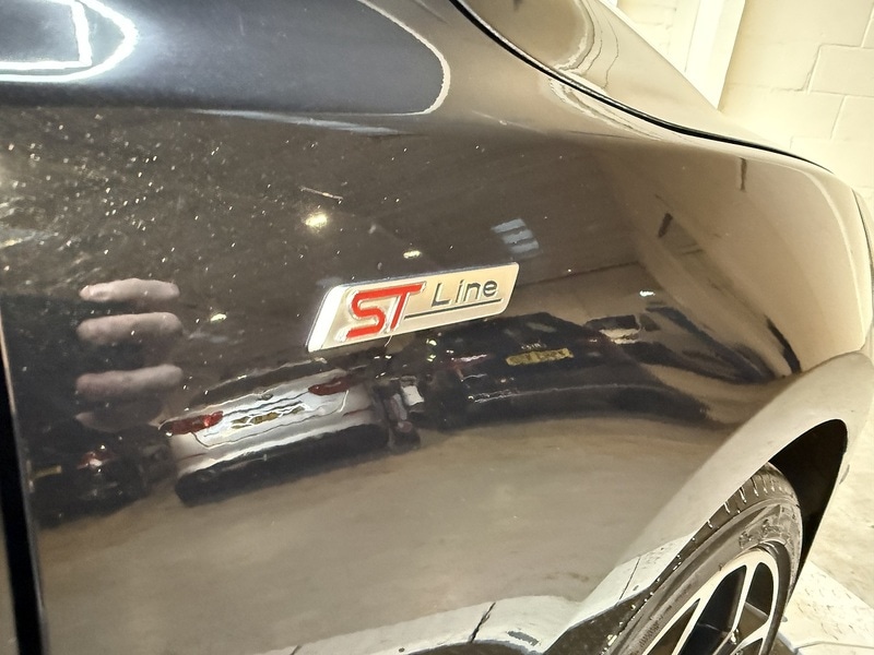 Used Ford Focus 2020 for sale - 77409154: Photo 31