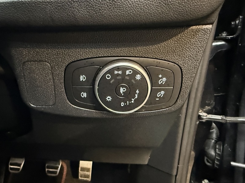 Used Ford Focus 2020 for sale - 77409154: Photo 34