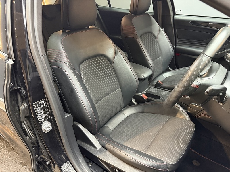 Used Ford Focus 2020 for sale - 77409154: Photo 37