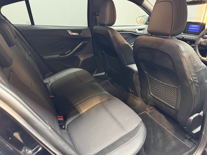 Used Ford Focus 2020 for sale - 77409154: Photo 38