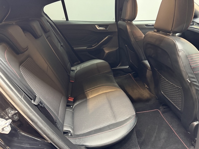 Used Ford Focus 2020 for sale - 77409154: Photo 39