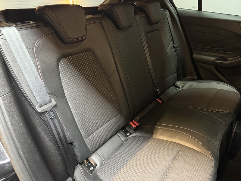 Used Ford Focus 2020 for sale - 77409154: Photo 40