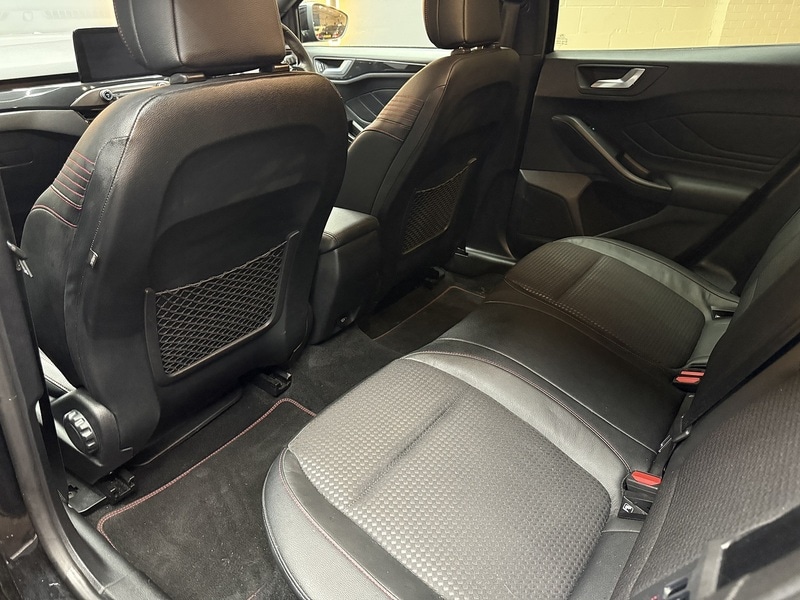 Used Ford Focus 2020 for sale - 77409154: Photo 43