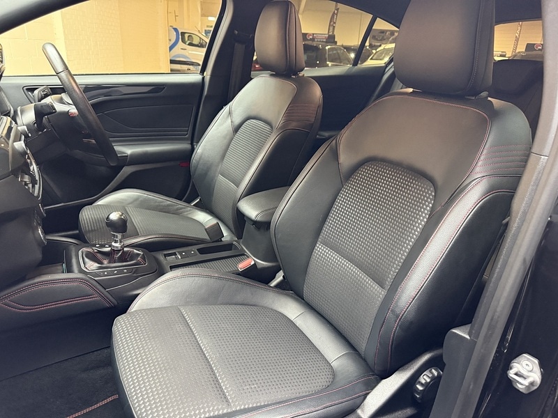 Used Ford Focus 2020 for sale - 77409154: Photo 49