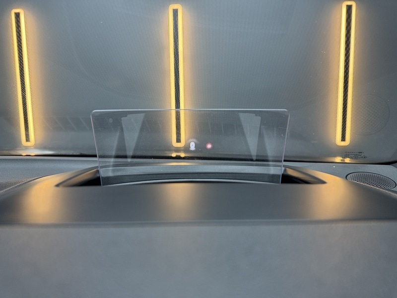 Used Ford Focus 2020 for sale - 77409154: Photo 51