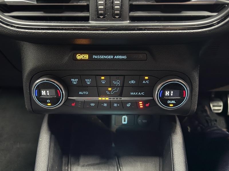 Used Ford Focus 2020 for sale - 77409154: Photo 54