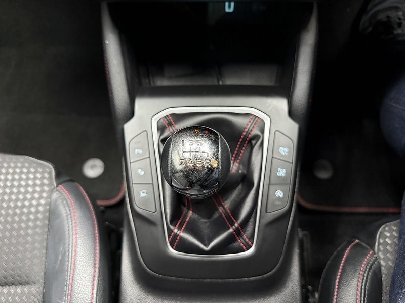 Used Ford Focus 2020 for sale - 77409154: Photo 55