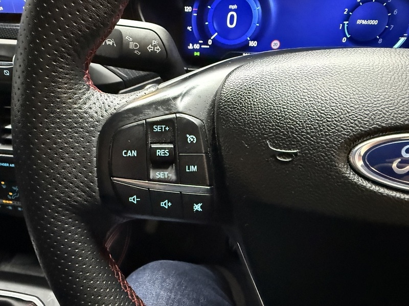 Used Ford Focus 2020 for sale - 77409154: Photo 57