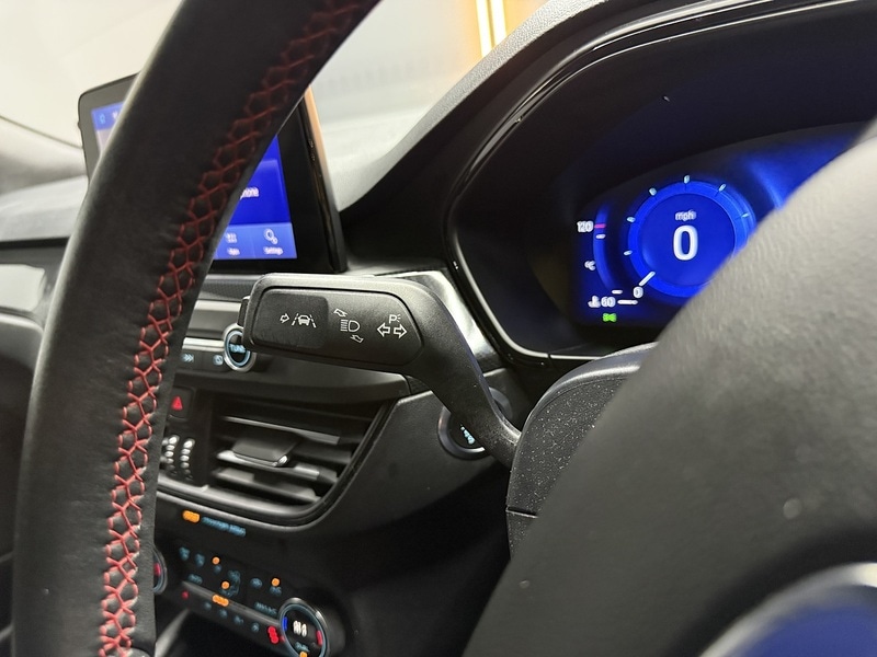 Used Ford Focus 2020 for sale - 77409154: Photo 59