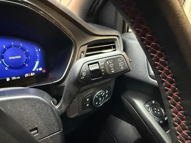 Used Ford Focus 2020 for sale - 77409154: Photo 60