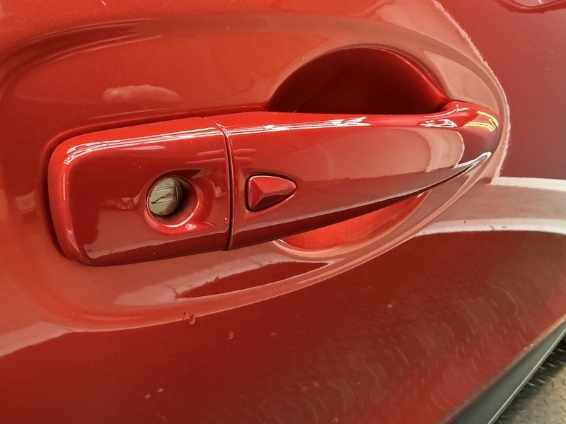 Used Renault Kadjar 2019 for sale - 77188905: Photo 32