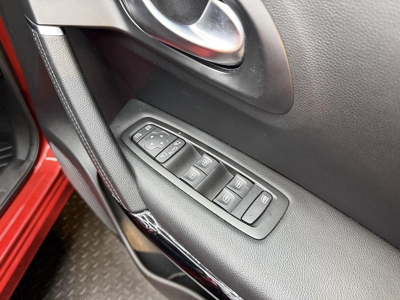 Used Renault Kadjar 2019 for sale - 77188905: Photo 34