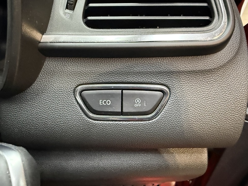 Used Renault Kadjar 2019 for sale - 77188905: Photo 35