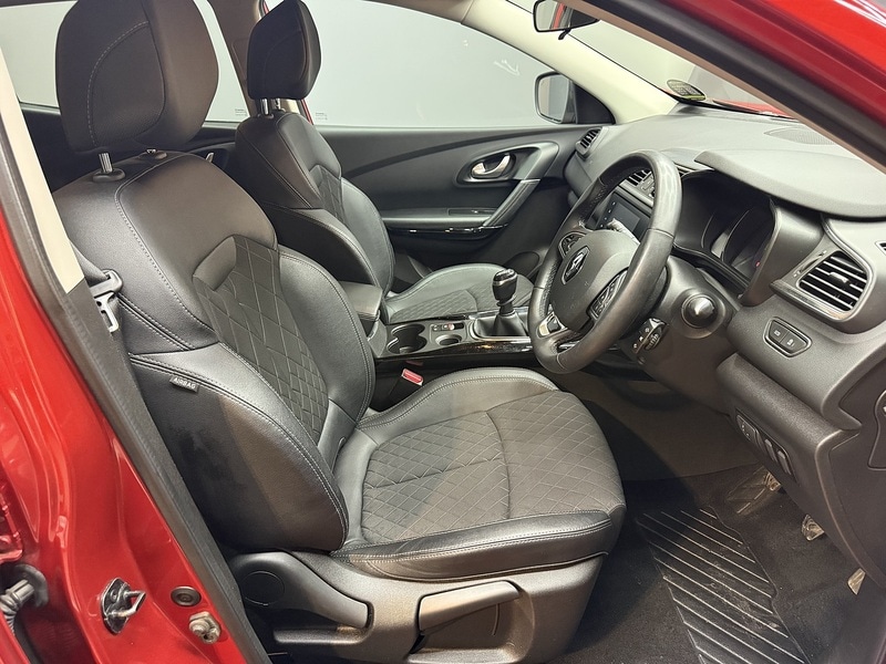 Used Renault Kadjar 2019 for sale - 77188905: Photo 37