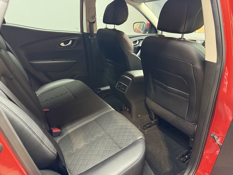 Used Renault Kadjar 2019 for sale - 77188905: Photo 39