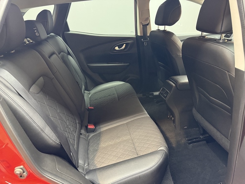 Used Renault Kadjar 2019 for sale - 77188905: Photo 40