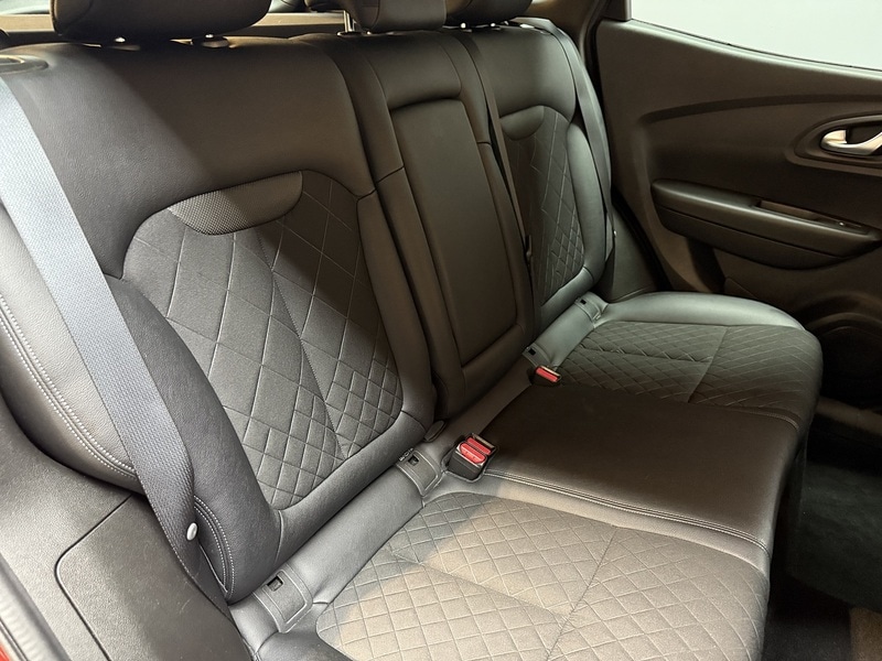 Used Renault Kadjar 2019 for sale - 77188905: Photo 41