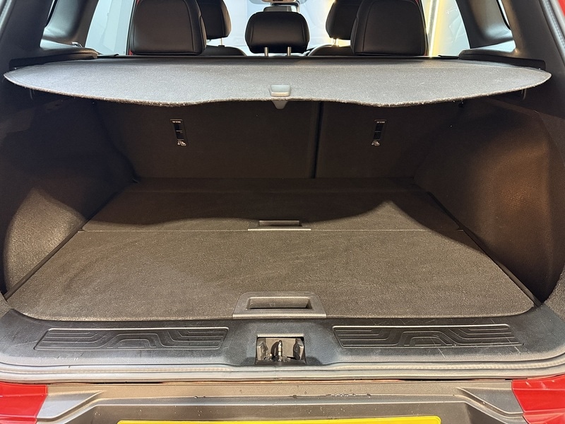 Used Renault Kadjar 2019 for sale - 77188905: Photo 42