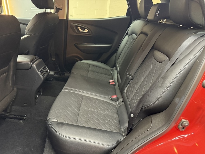 Used Renault Kadjar 2019 for sale - 77188905: Photo 45