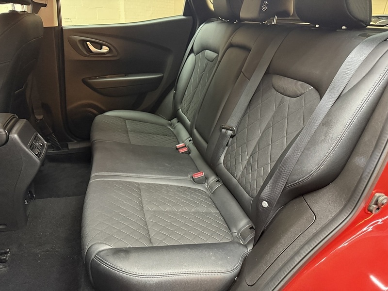 Used Renault Kadjar 2019 for sale - 77188905: Photo 46