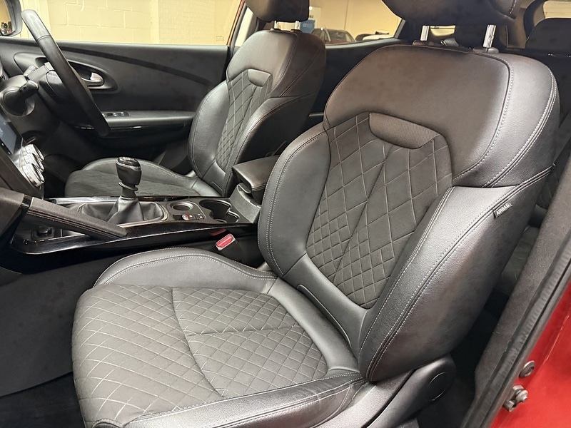 Used Renault Kadjar 2019 for sale - 77188905: Photo 49