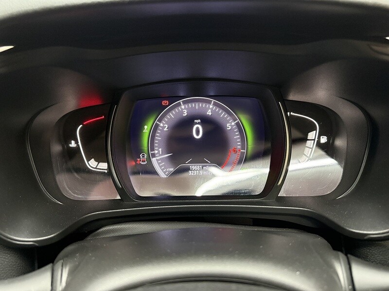 Used Renault Kadjar 2019 for sale - 77188905: Photo 50