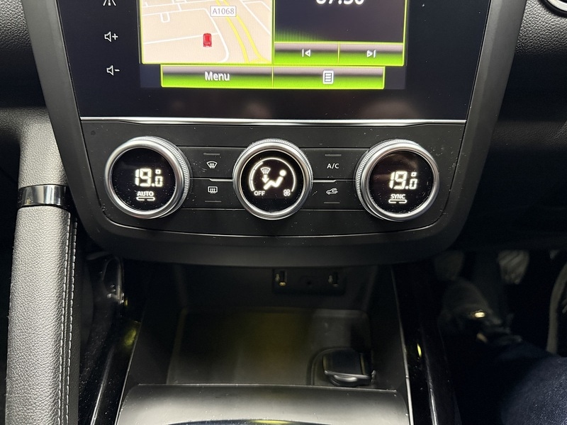 Used Renault Kadjar 2019 for sale - 77188905: Photo 53