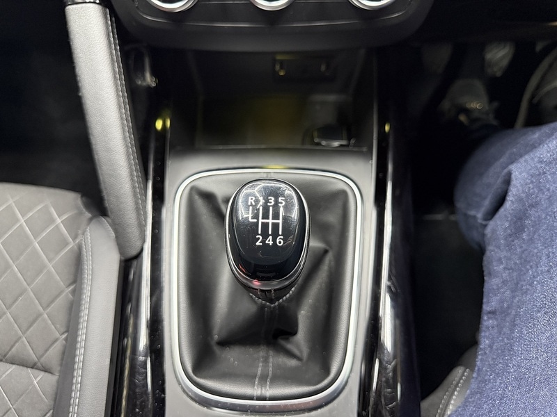 Used Renault Kadjar 2019 for sale - 77188905: Photo 54