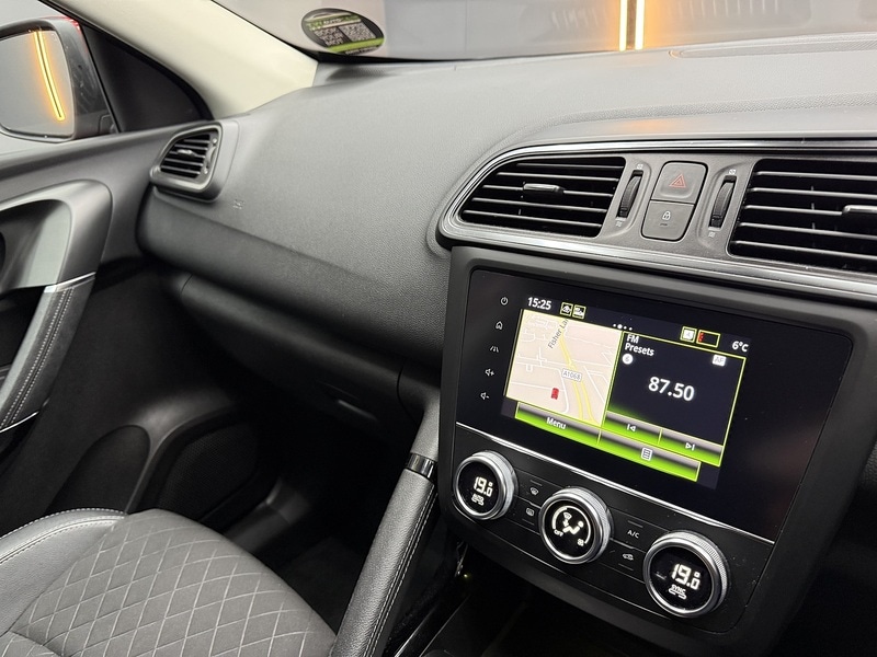 Used Renault Kadjar 2019 for sale - 77188905: Photo 56