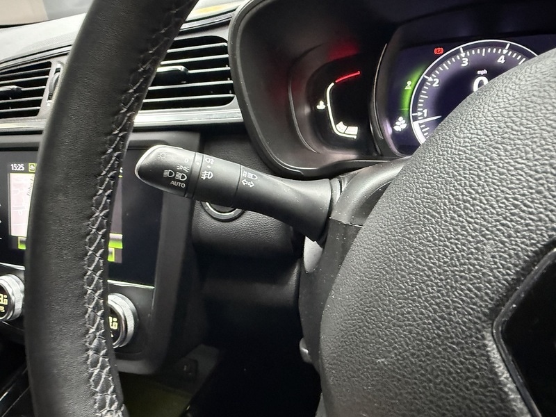 Used Renault Kadjar 2019 for sale - 77188905: Photo 59