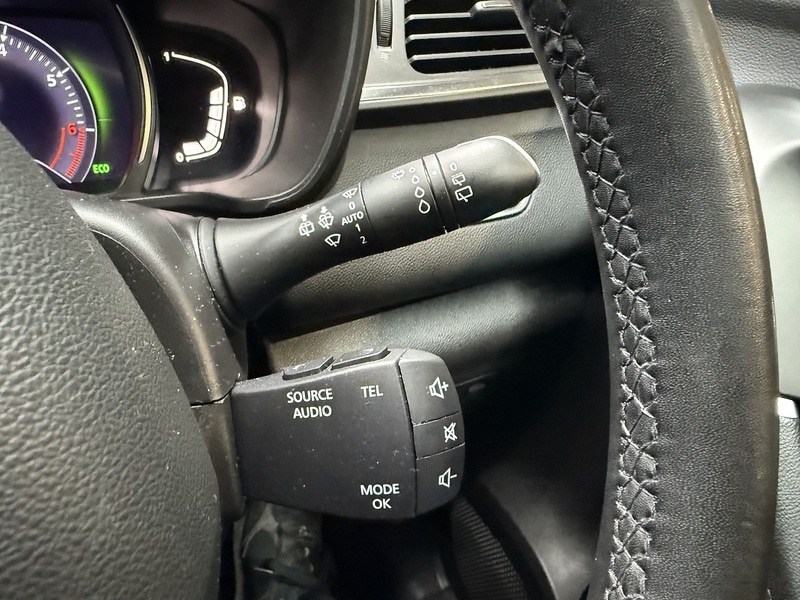 Used Renault Kadjar 2019 for sale - 77188905: Photo 60