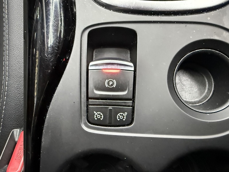 Used Renault Kadjar 2019 for sale - 77188905: Photo 61