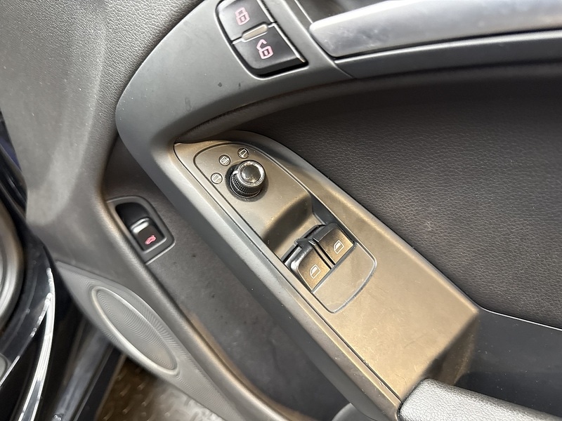 Used Audi A5 2011 for sale - 78201279: Photo 26