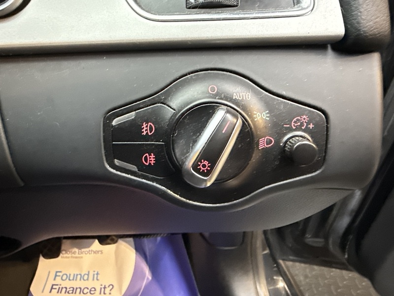 Used Audi A5 2011 for sale - 78201279: Photo 27