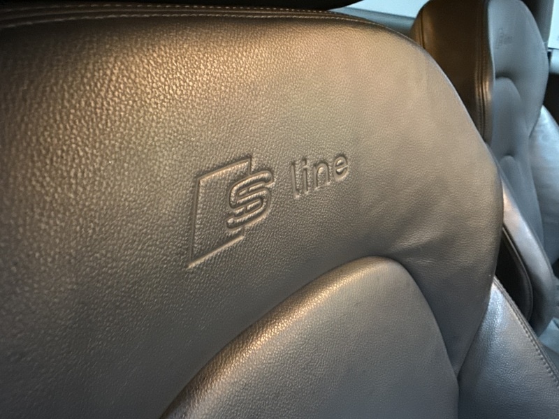 Used Audi A5 2011 for sale - 78201279: Photo 31