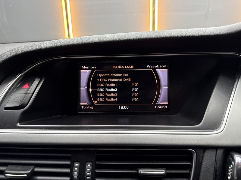 Used Audi A5 2011 for sale - 78201279: Photo 41