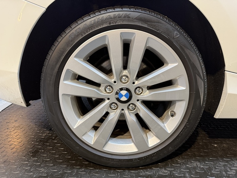 Used BMW 1 Series for sale - 77118177: Photo 32