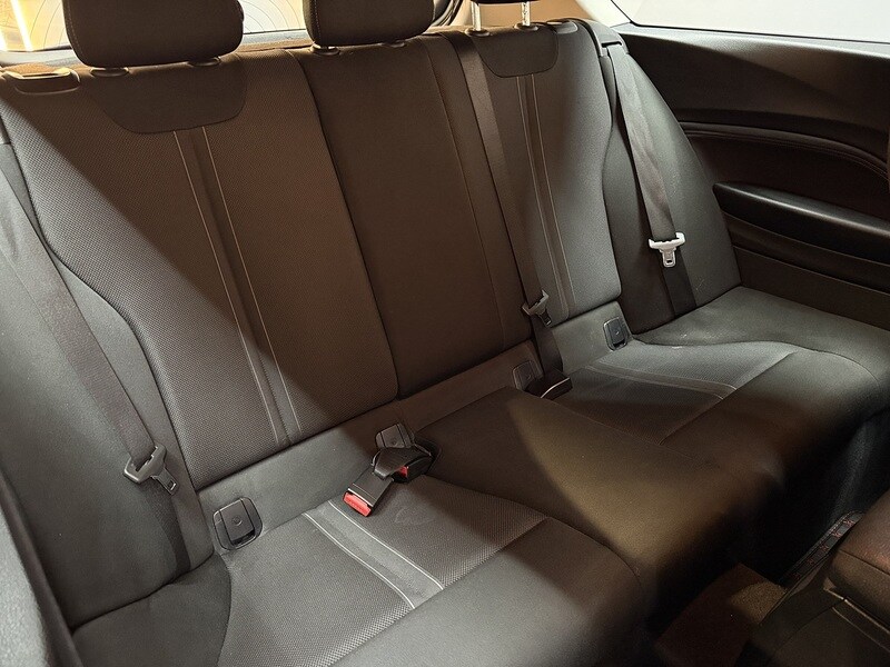 Used BMW 1 Series for sale - 77118177: Photo 33