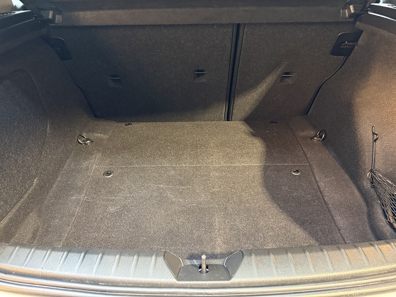 Used BMW 1 Series for sale - 77118177: Photo 39