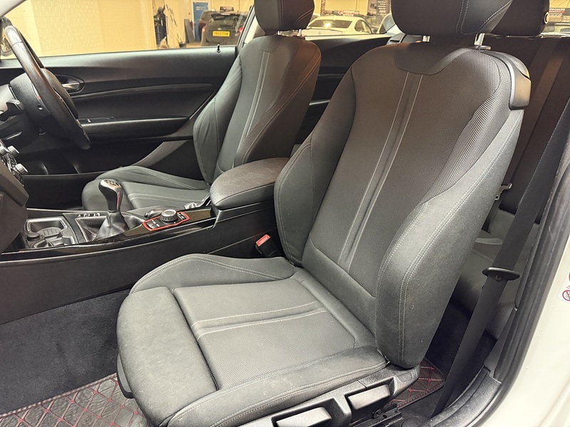 Used BMW 1 Series for sale - 77118177: Photo 42