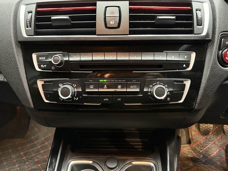 Used BMW 1 Series for sale - 77118177: Photo 43