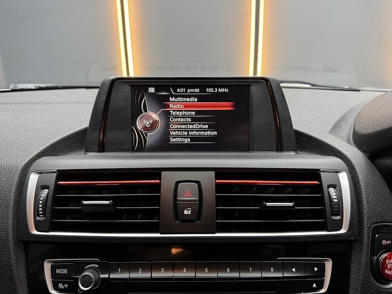 Used BMW 1 Series for sale - 77118177: Photo 45