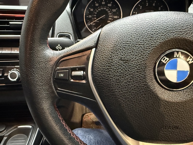 Used BMW 1 Series for sale - 77118177: Photo 47