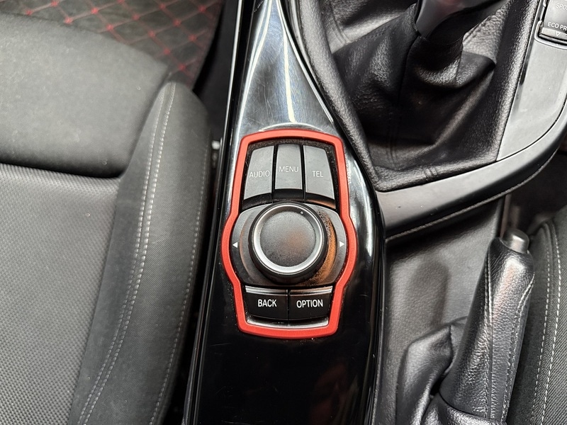 Used BMW 1 Series for sale - 77118177: Photo 48