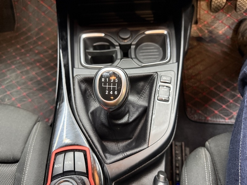 Used BMW 1 Series for sale - 77118177: Photo 49