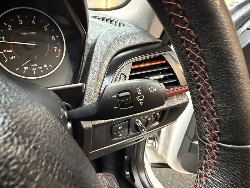 Used BMW 1 Series for sale - 77118177: Photo 50