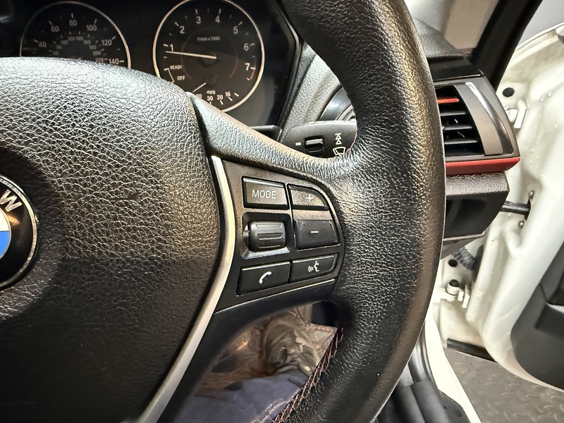 Used BMW 1 Series for sale - 77118177: Photo 52