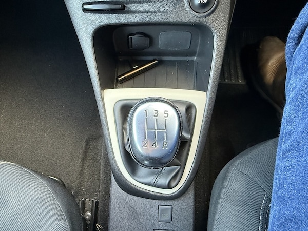 Used Renault Captur 2018 for sale - 76280534: Photo 37