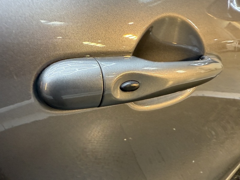 Used Renault Captur 2018 for sale - 76280534: Photo 39