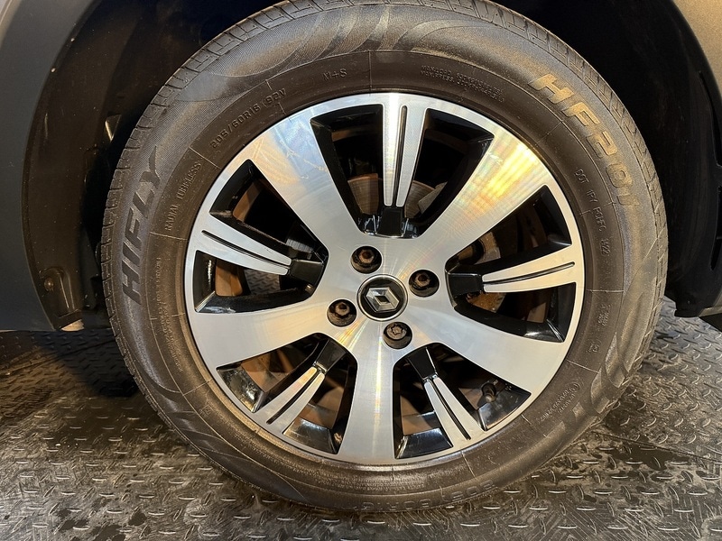 Used Renault Captur 2018 for sale - 76280534: Photo 40